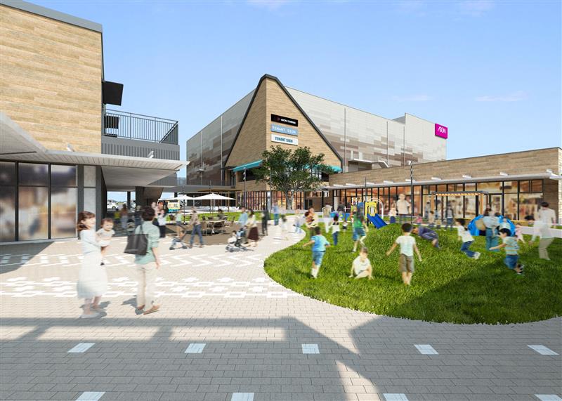 コンセプト画像